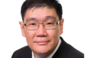 Semua topik 26 Ng Kee Chong