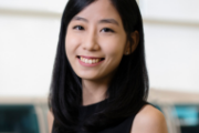 Yvonn Ong