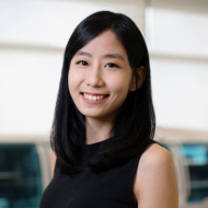 Yvonn Ong