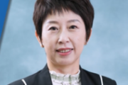 Xiaosong Qin