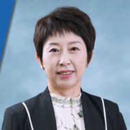 Xiaosong Qin