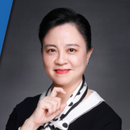 Bao Qing Sun