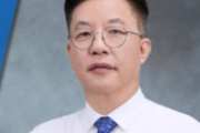 Zhihua Tao