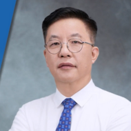 Zhihua Tao