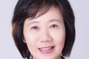 Wendy Wang