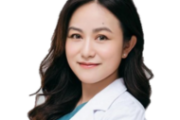 所有主题 28 Xiao Xuan