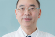 Yang Pei-Ming