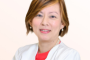 Semua topik 25 Karen Yu