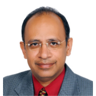 Ashish Kumar