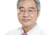Sheng Nan Lu