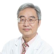 Sheng Nan Lu