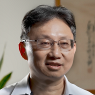 Mingyao Weng