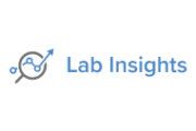 Lab Insights