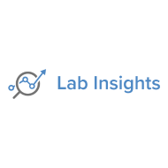 Lab Insights