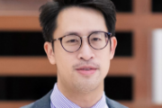 Jackrapong Bruminhent