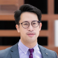 Jackrapong Bruminhent