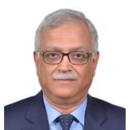 Saeed Hamid
