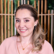 Danijela Kocic
