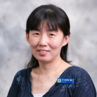 Andrea Kwa