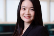 ทุกหัวข้อ 24 Pei Ling Liang
