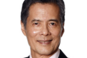 ทุกหัวข้อ 30 Seng Gee Lim