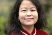 Nguyen Huyen Nguyen