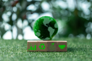 sustainable lab, green lab, environmentally-friendly lab