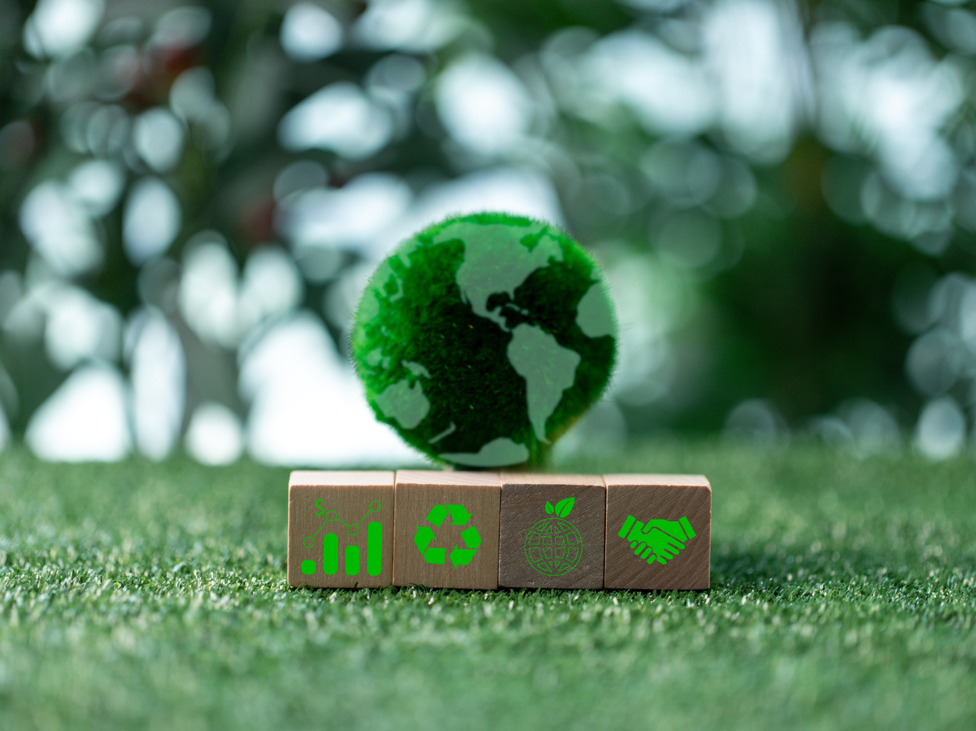 sustainable lab, green lab, environmentally-friendly lab
