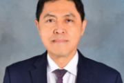 Tawesak Tanwandee