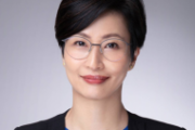 ทุกหัวข้อ 33 Teresa Wang