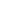 circle play