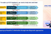 hepatitis c treatment