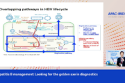 hepatitis b treatment​