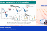 ai in healthcare, machine learning in healthcare