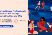 advancing sti testing practices guidelines modalities and clinical considerations thumbnail