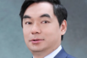 Tất cả chủ đề 38 Gu Bing