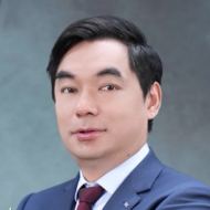 Gu Bing
