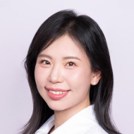 Yuju Lim