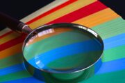 iso standards, ISO 15189, iso 15189 medical laboratories requirements for quality and competence, iso 15189 medical laboratories, ISO 15190 checklist