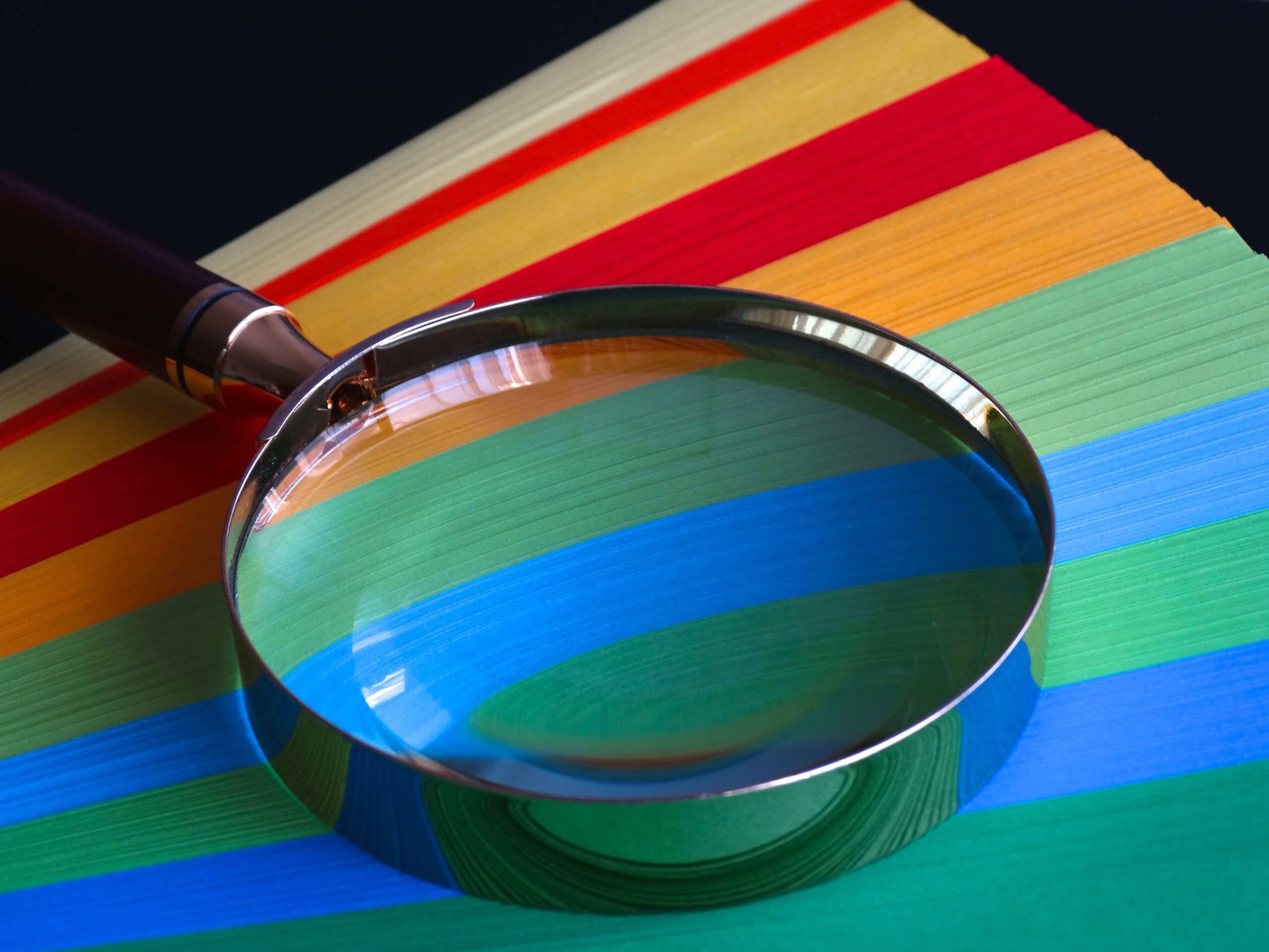 ISO 15189, iso 15189 medical laboratories requirements for quality and competence, iso 15189 medical laboratories, ISO 15190 checklist