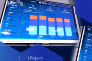 Transforming lab medicine in Guangdong digital tools and collaboration for smarter diagnostics thumbnail