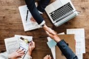 CEO viewpoint: the strategic need for investing in clinical laboratory quality 14 agreement business businessman 872957 498 scaled 1