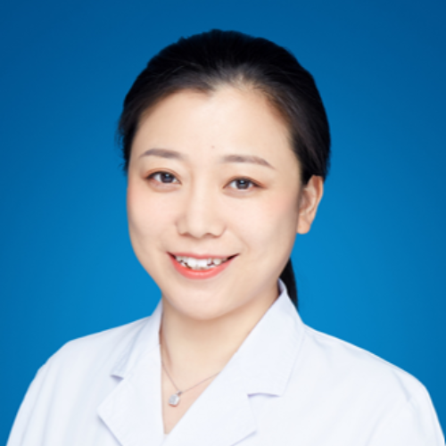 Li Kun Zan