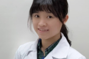 Tất cả chủ đề 34 Yi Jyun Lin