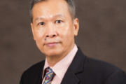 Tất cả chủ đề 33 Songkhun Vinyuvat
