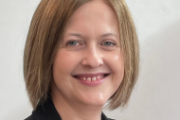 Nadine Verdoorn