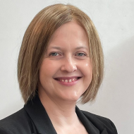 Nadine Verdoorn