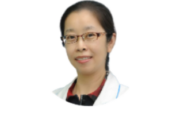 Tất cả chủ đề 36 Hsieh Shan Shan