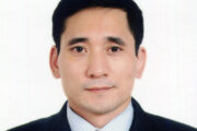 Tất cả chủ đề 28 Do Ngoc Son