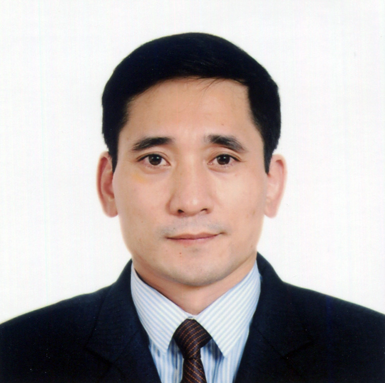 Do Ngoc Son